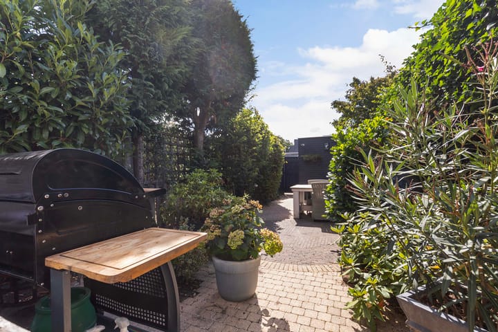 Foto 14 van Waterlei 50