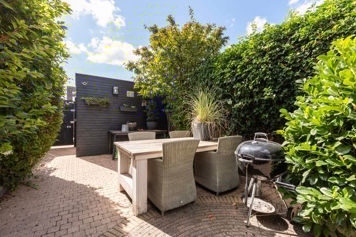 Foto 16 van Waterlei 50