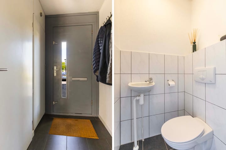 Foto 19 van Waterlei 50