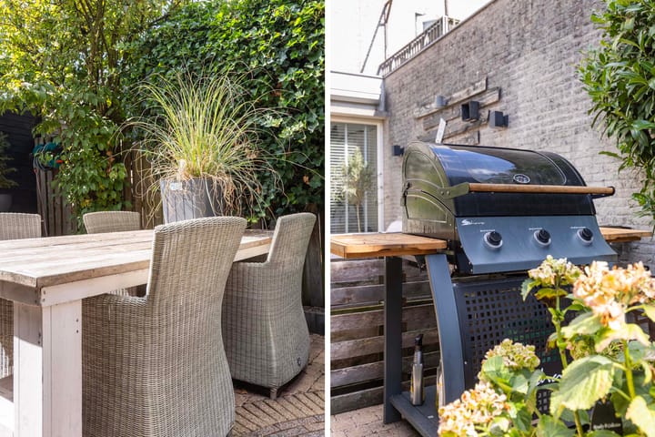 Foto 18 van Waterlei 50