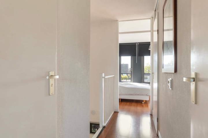 Foto 21 van Waterlei 50