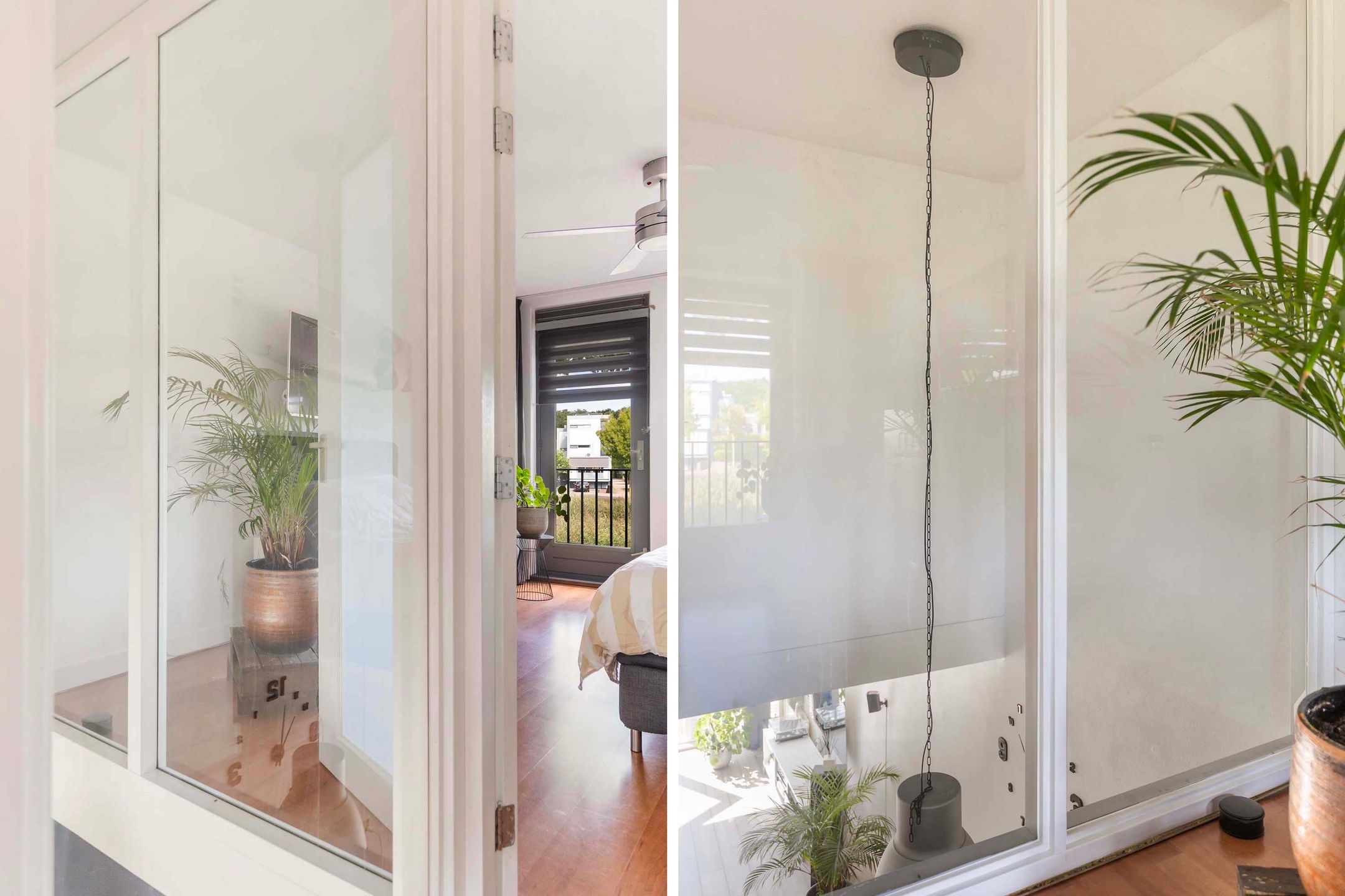 Foto 24 van Waterlei 50