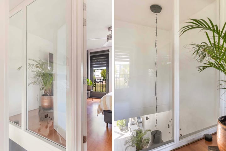 Foto 24 van Waterlei 50