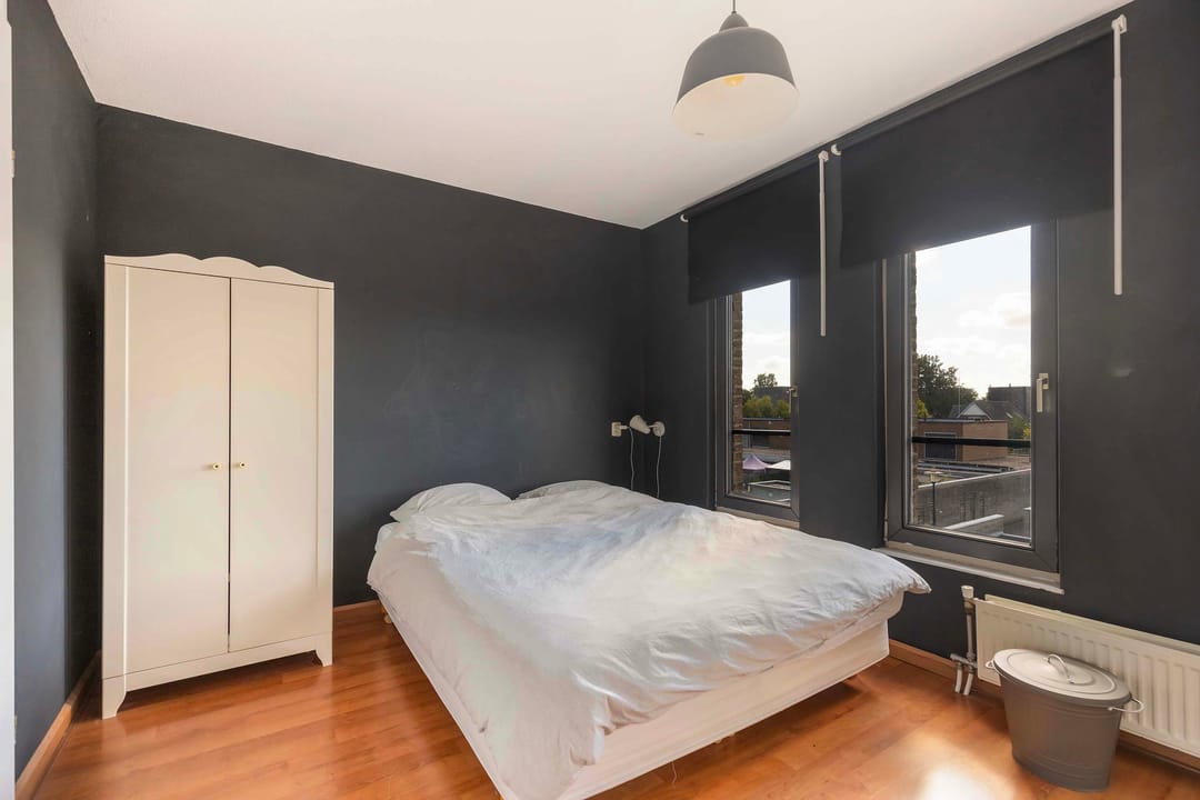 Foto 26 van Waterlei 50