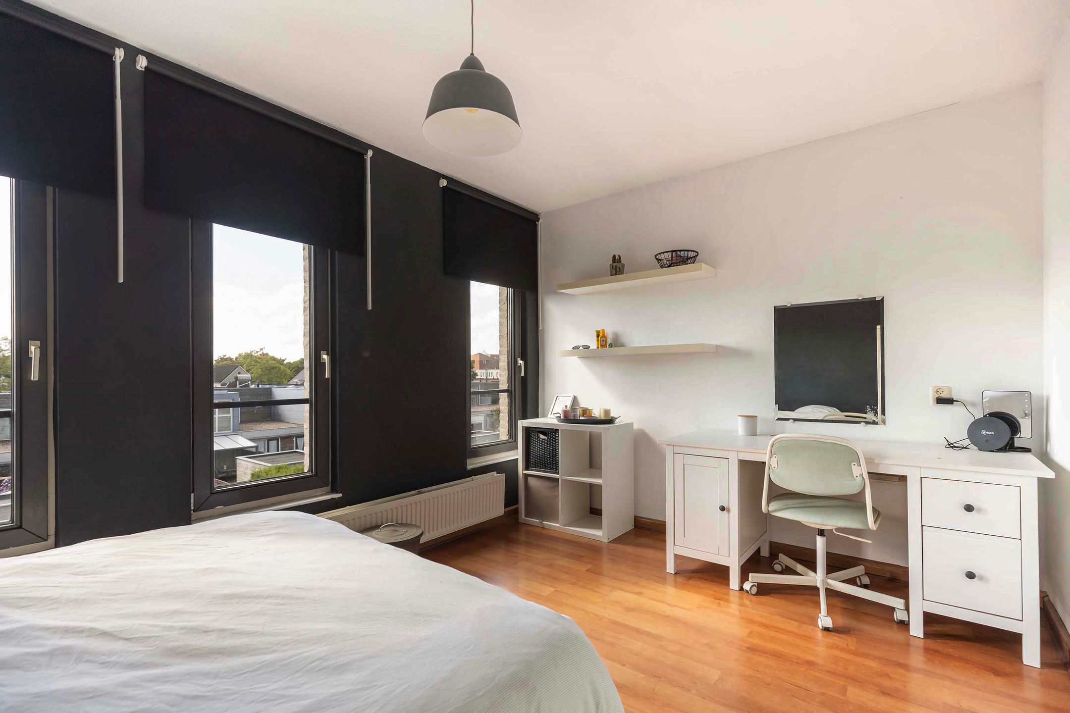 Foto 27 van Waterlei 50