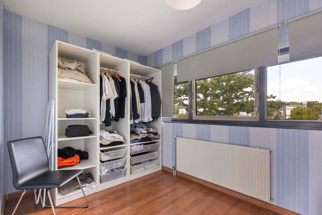 Foto 28 van Waterlei 50