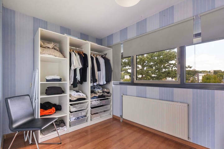 Foto 28 van Waterlei 50