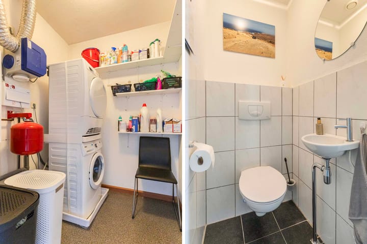 Foto 29 van Waterlei 50