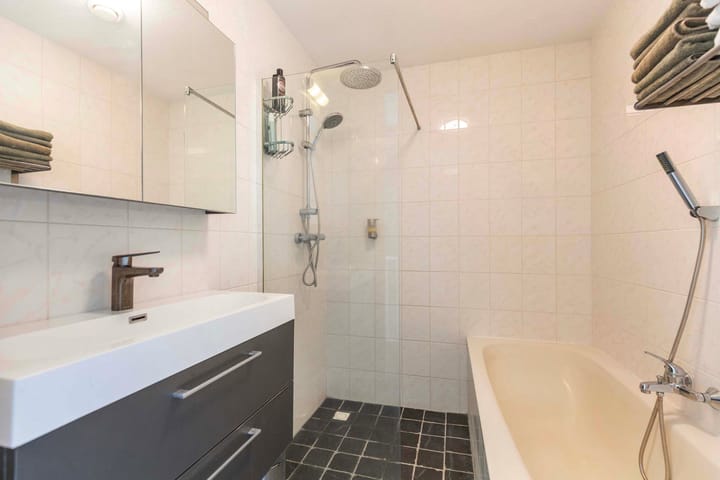 Foto 30 van Waterlei 50