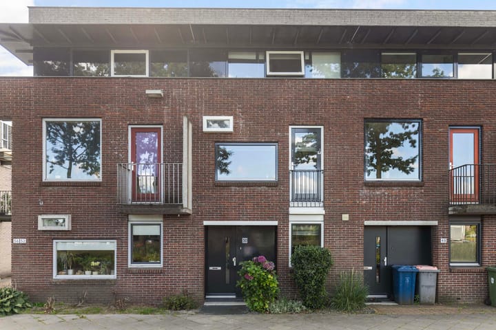 Foto 31 van Waterlei 50