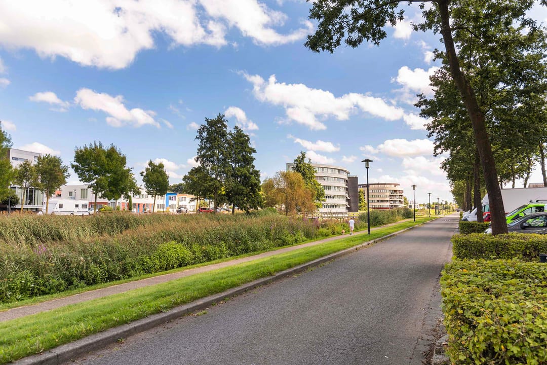 Foto 32 van Waterlei 50