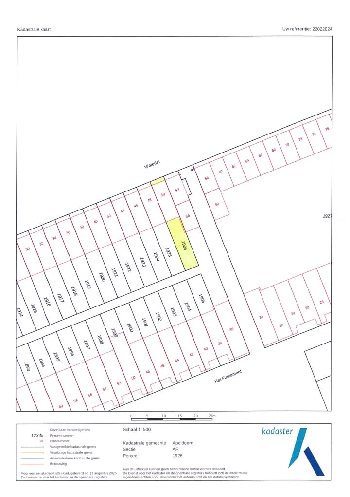 Foto 36 van Waterlei 50