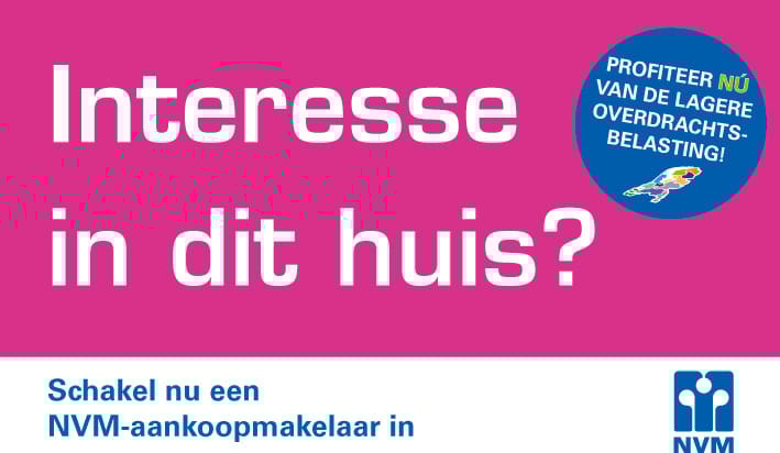 Foto 37 van Waterlei 50