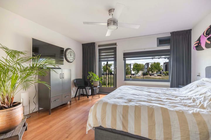 Foto 22 van Waterlei 50