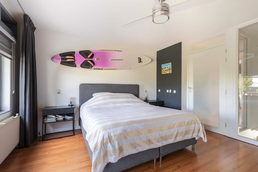 Foto 23 van Waterlei 50