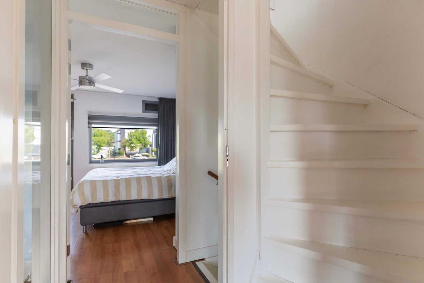 Foto 20 van Waterlei 50