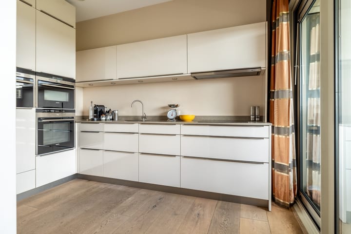 Foto 3 van Laan der Continenten 17