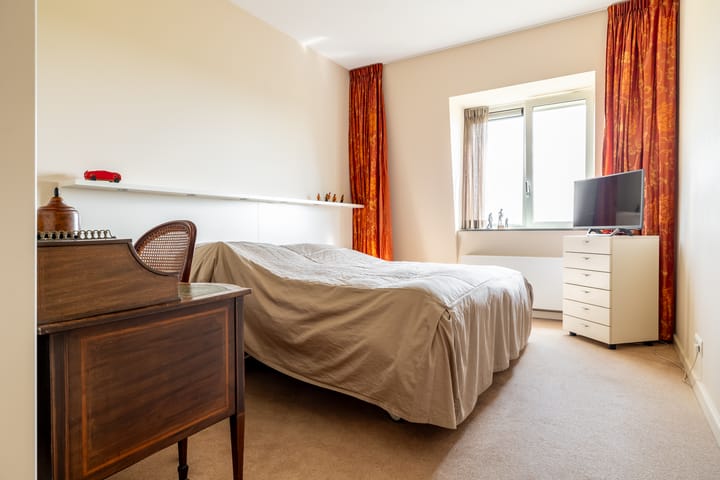 Foto 4 van Laan der Continenten 17