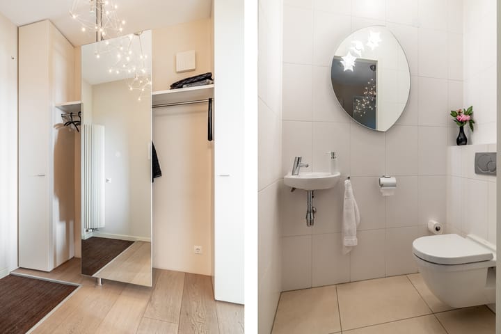 Foto 9 van Laan der Continenten 17