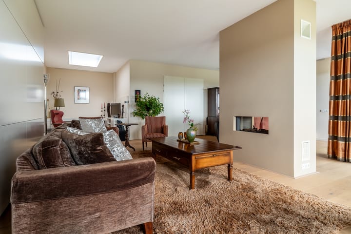 Foto 13 van Laan der Continenten 17