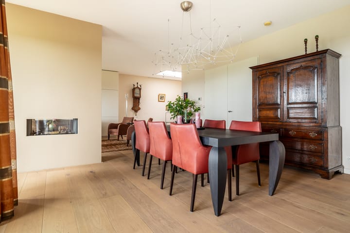 Foto 17 van Laan der Continenten 17