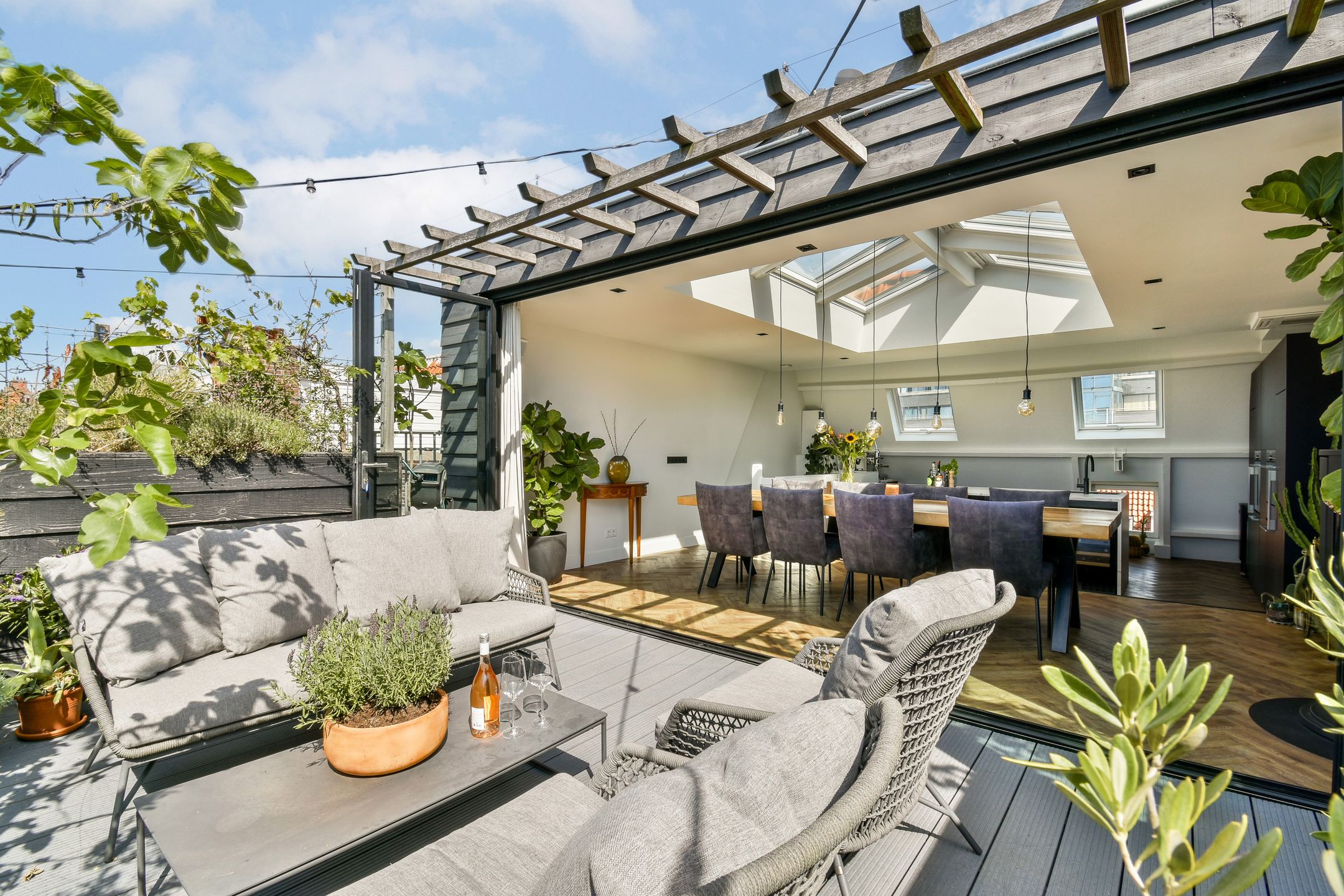 Legmeerstraat 70-, 70, 2, Amsterdam, 1058NH, Noord-Holland, Nederland 70