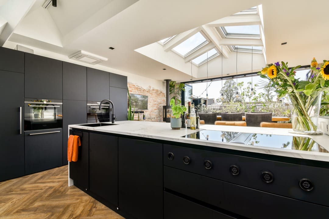 Foto 2 van Legmeerstraat 70-2