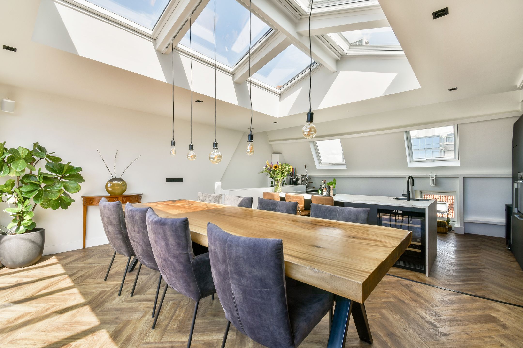 Foto 3 van Legmeerstraat 70-2