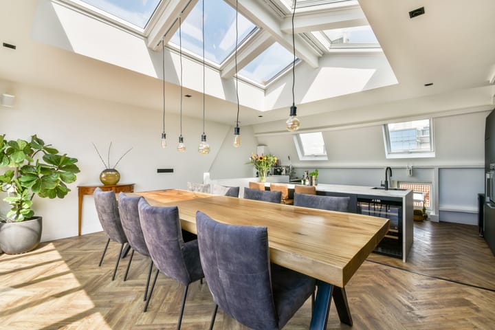 Foto 3 van Legmeerstraat 70-2