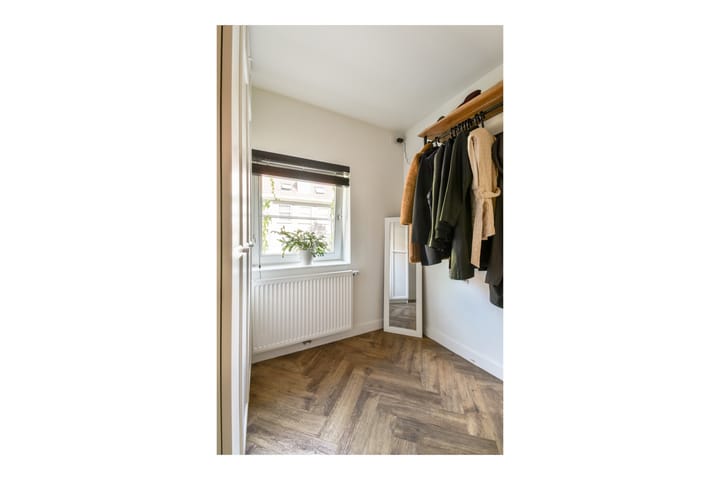 Foto 5 van Legmeerstraat 70-2