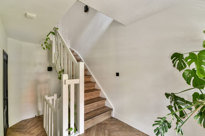 Foto 6 van Legmeerstraat 70-2