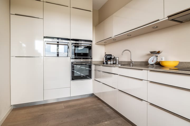 Foto 24 van Laan der Continenten 17