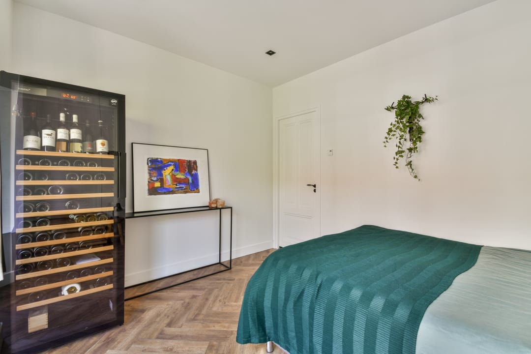 Foto 7 van Legmeerstraat 70-2