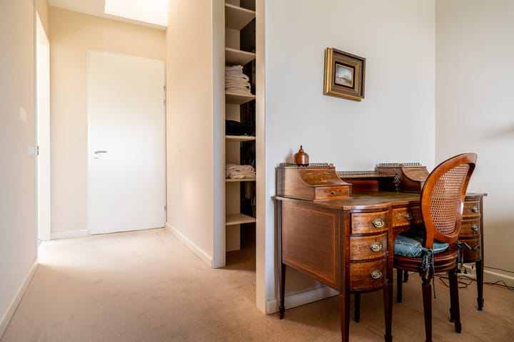 Foto 27 van Laan der Continenten 17