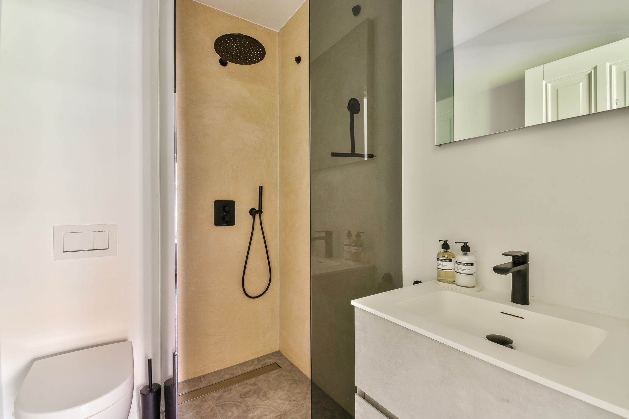 Foto 9 van Legmeerstraat 70-2