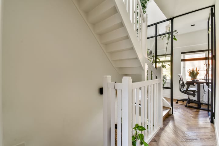 Foto 10 van Legmeerstraat 70-2