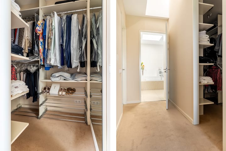 Foto 28 van Laan der Continenten 17