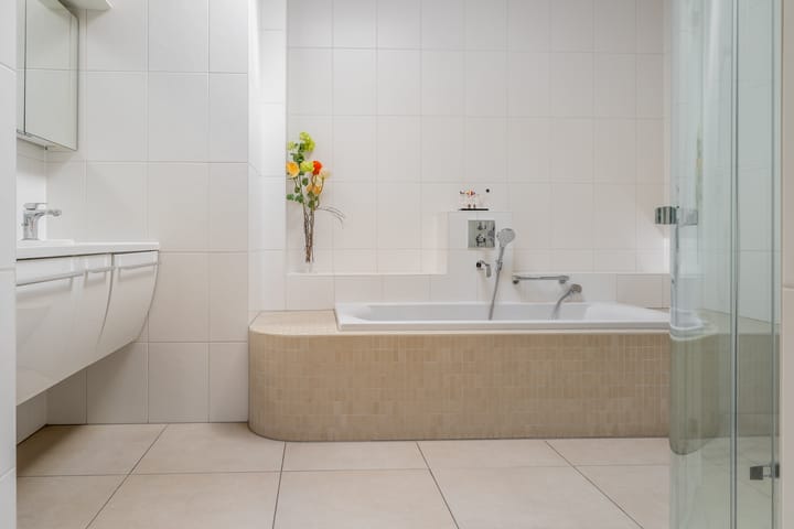 Foto 29 van Laan der Continenten 17