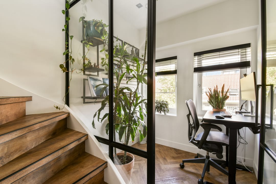 Foto 11 van Legmeerstraat 70-2