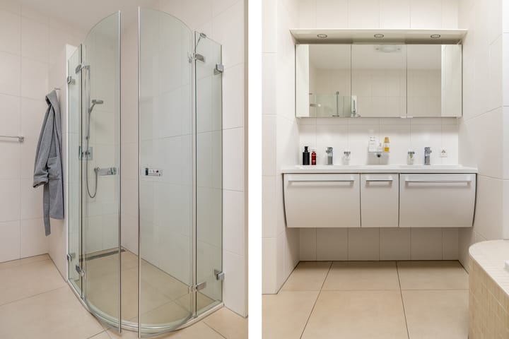 Foto 30 van Laan der Continenten 17