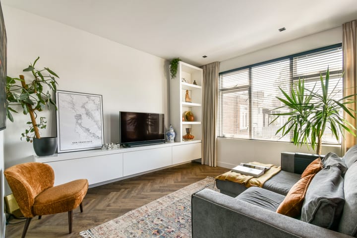 Foto 12 van Legmeerstraat 70-2