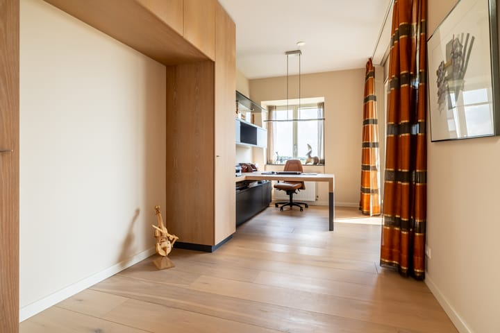 Foto 31 van Laan der Continenten 17