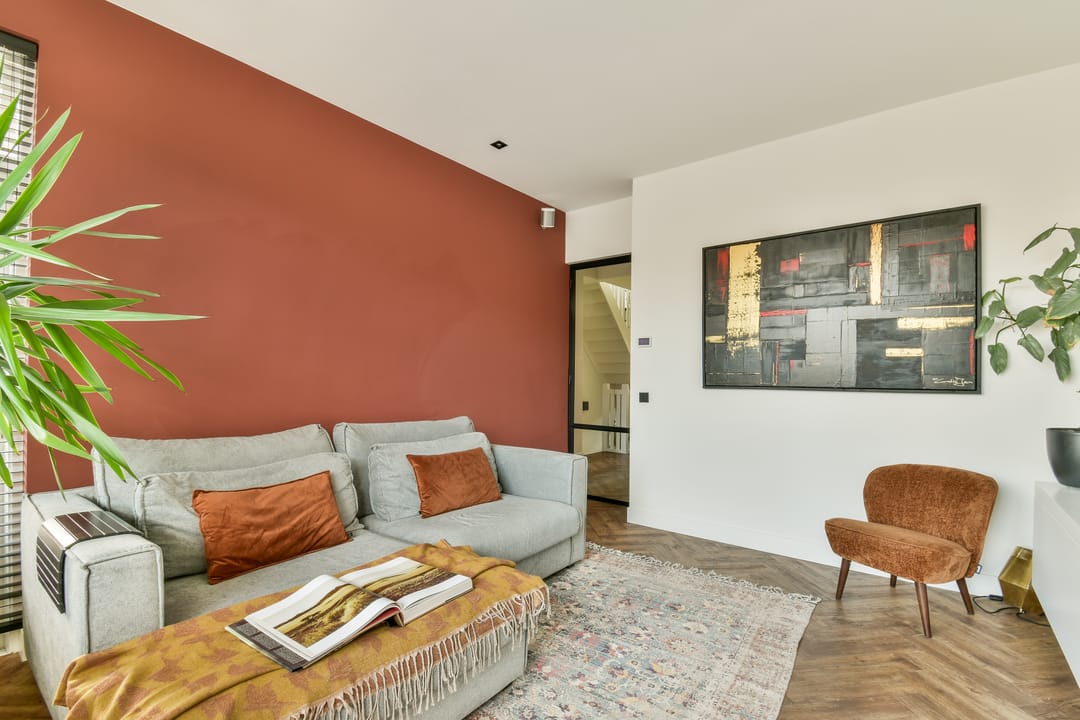 Foto 13 van Legmeerstraat 70-2