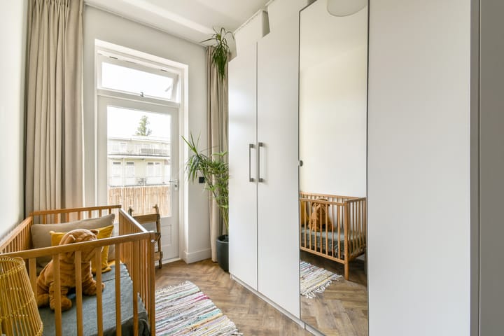 Foto 14 van Legmeerstraat 70-2