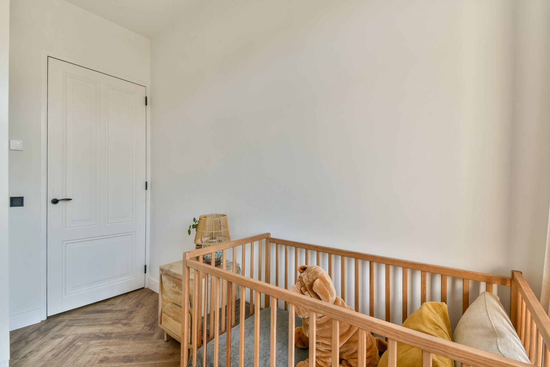 Foto 15 van Legmeerstraat 70-2