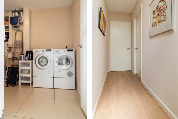 Foto 34 van Laan der Continenten 17