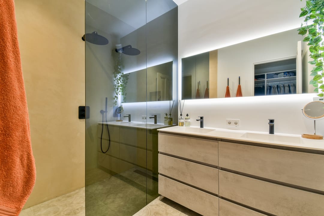 Foto 16 van Legmeerstraat 70-2