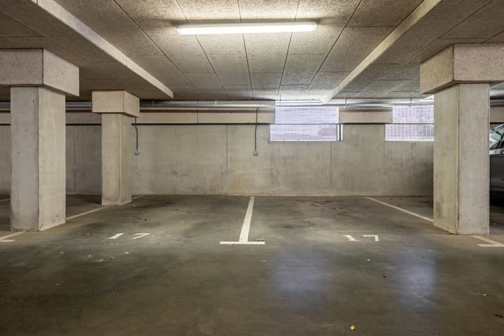 Foto 35 van Laan der Continenten 17