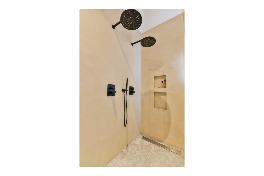 Foto 17 van Legmeerstraat 70-2