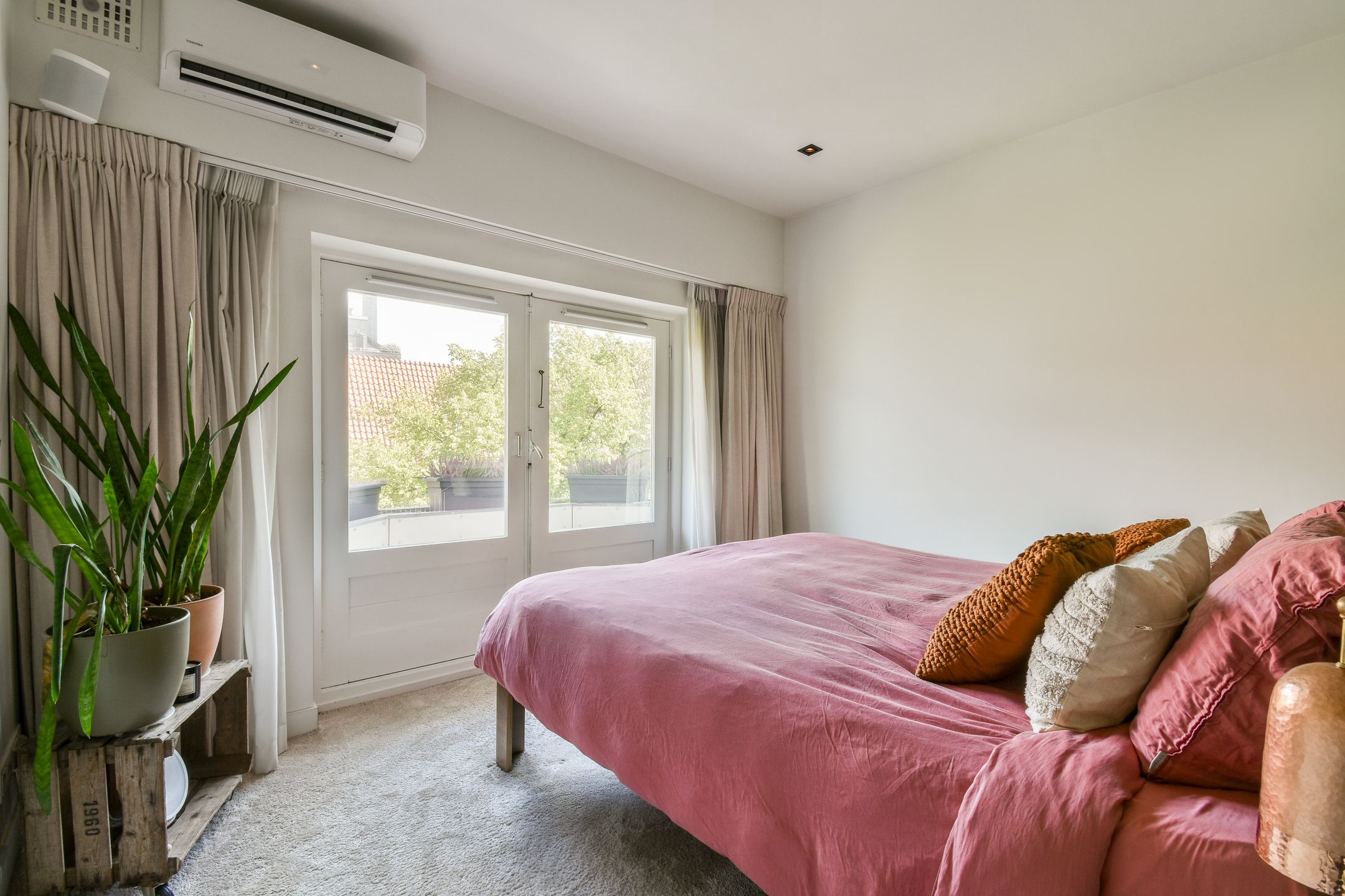 Foto 18 van Legmeerstraat 70-2